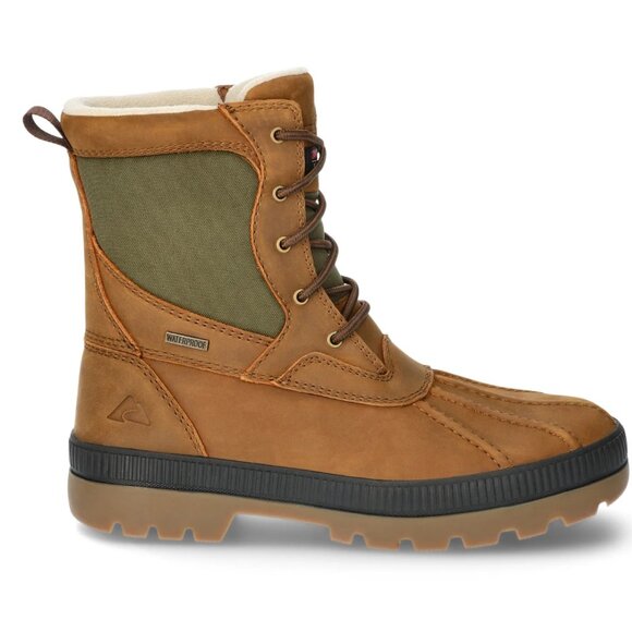 New Men\'s Ozark Trail 9\